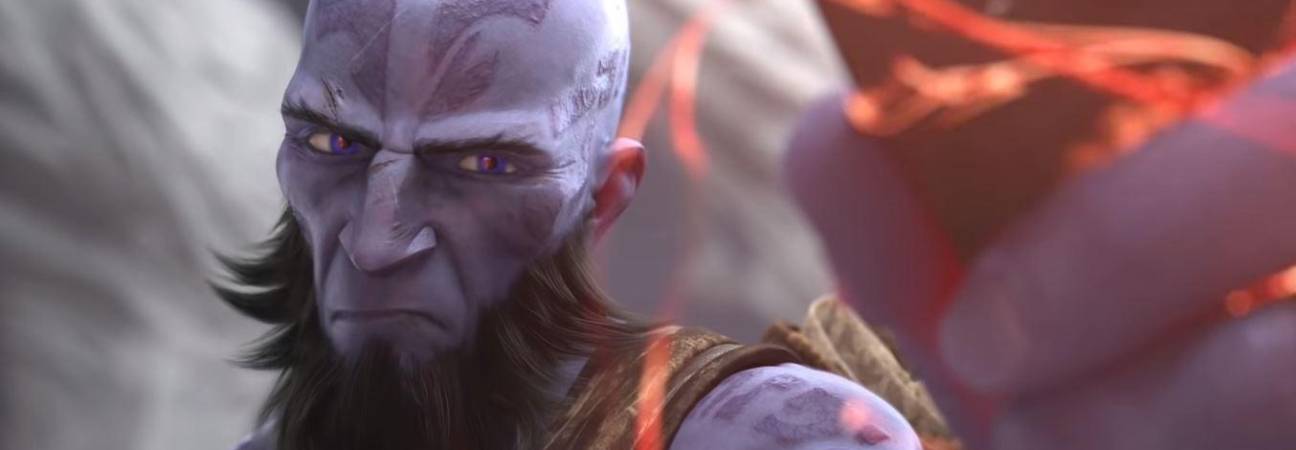 ryze arcane