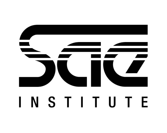 sae institute