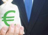 salaires europe