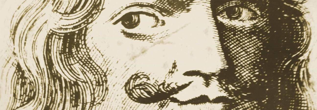 sir henry morgan