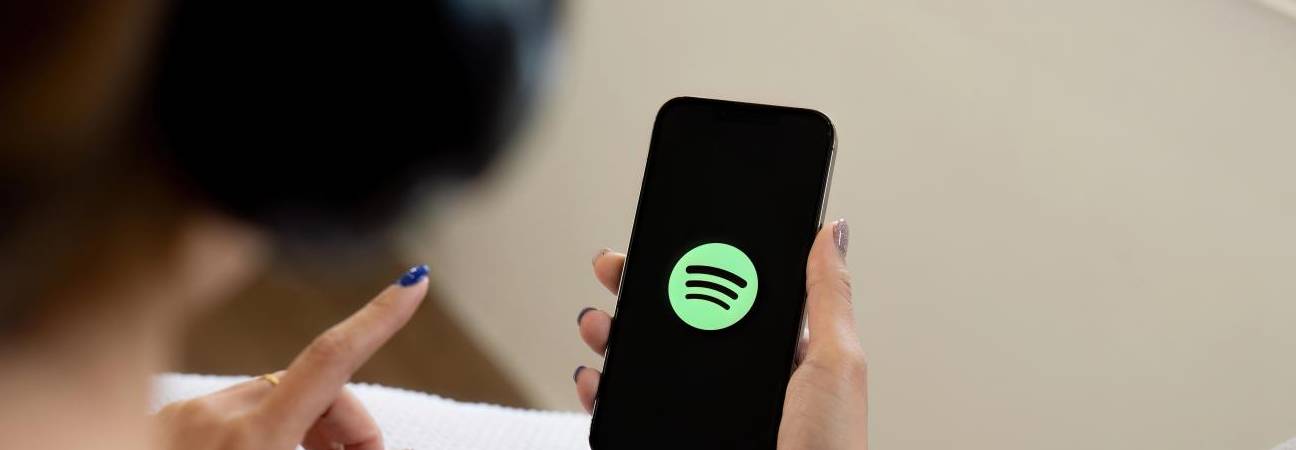 spotify piece identite