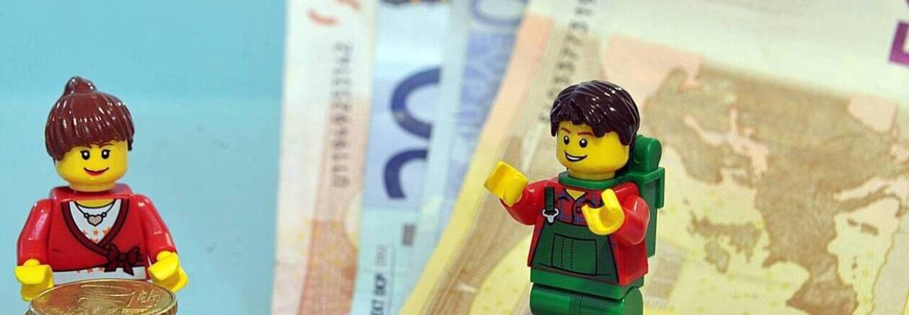 Top 10 apprends école de commerce