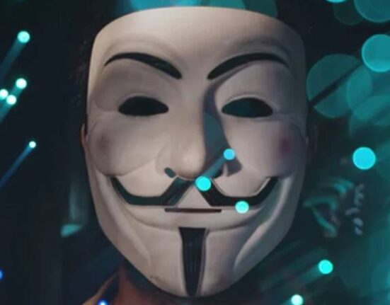 usurpation identité cybersécurité