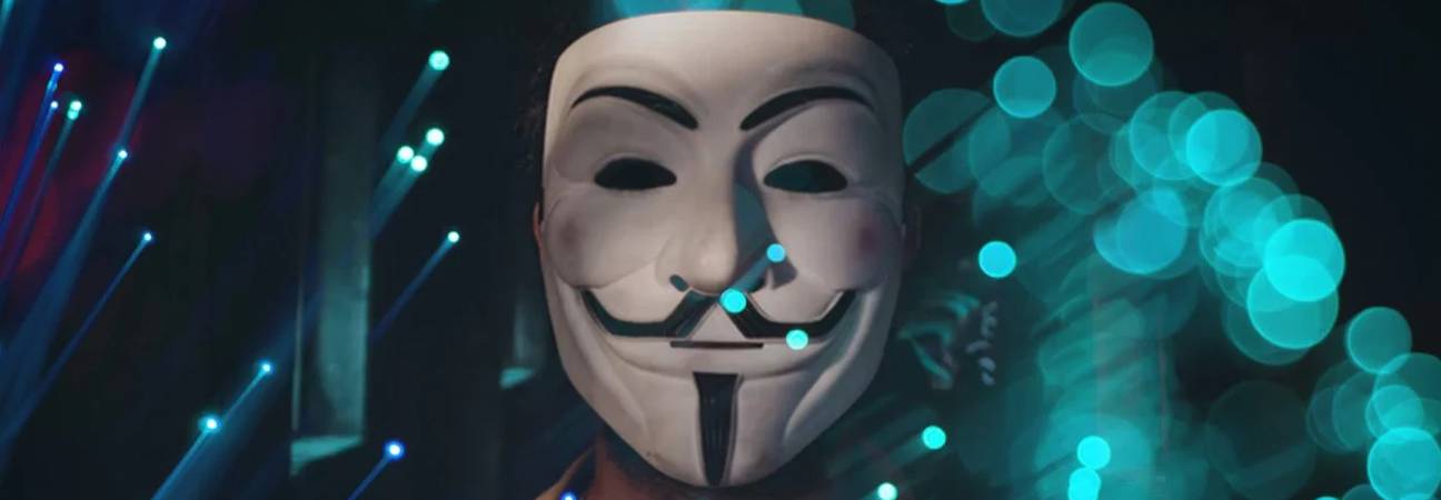 usurpation identité cybersécurité