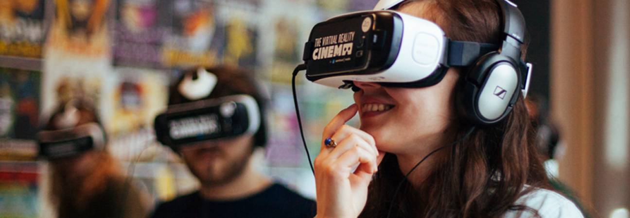 vr ar mr kezako