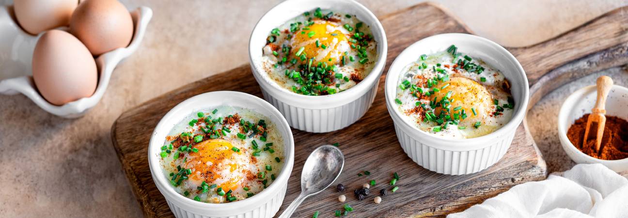 15 recette étudiant