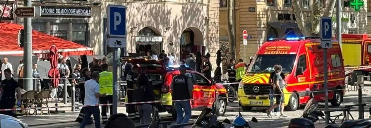 abdelkader attaque couteau
