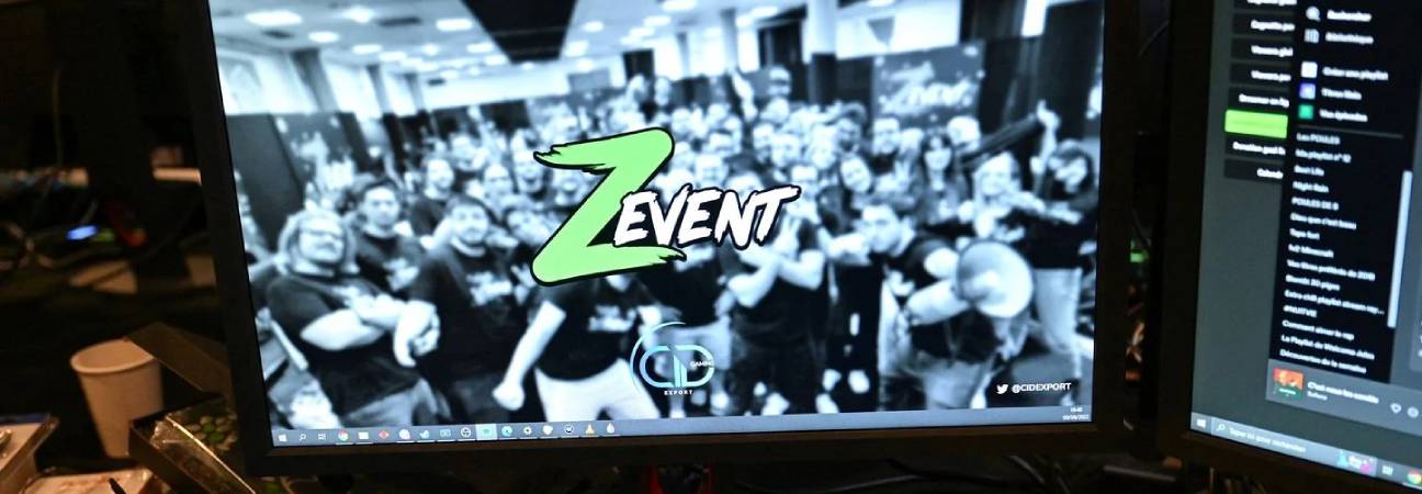 attentat zevent