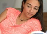 Baisse étudiants boursiers
