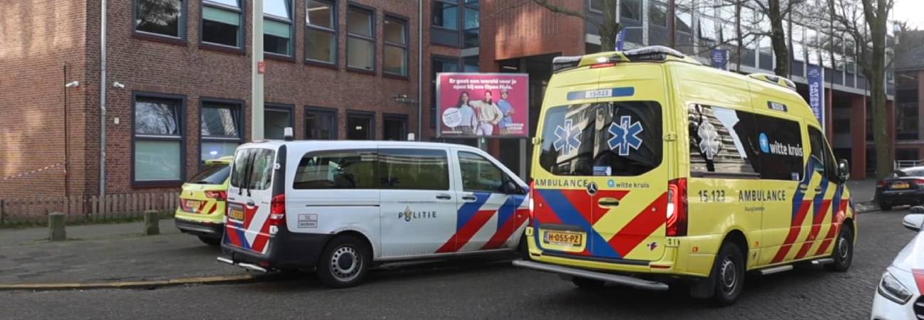 contrat lycée 2500 euros