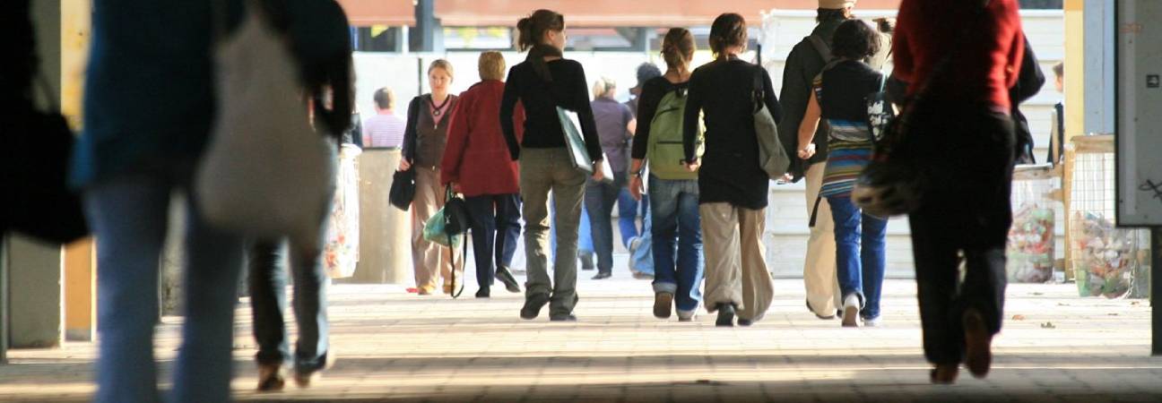 cout rentrée étudiant 2025