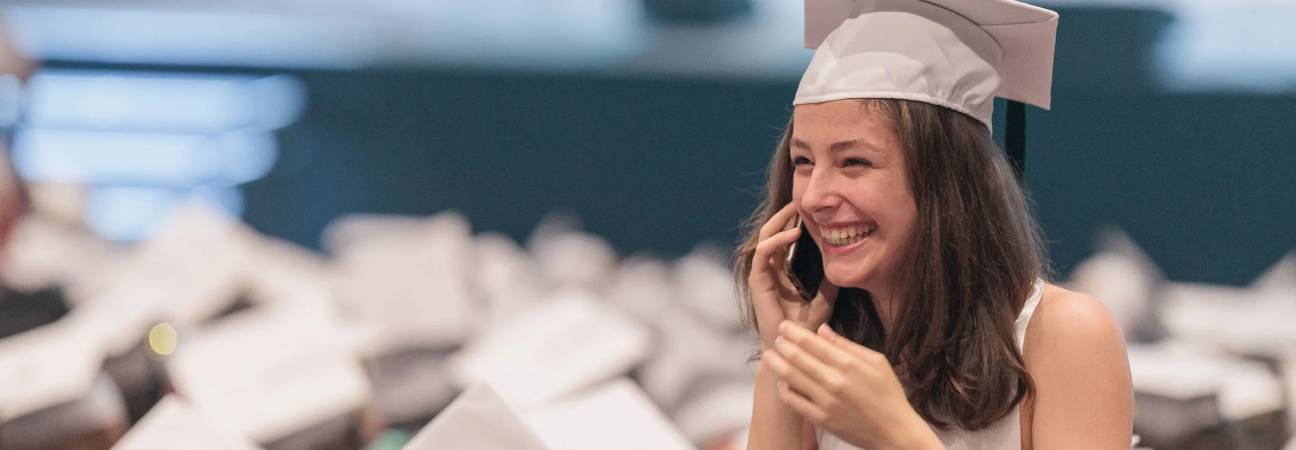 Diplome francais ocde