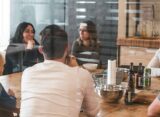 emploi micro entreprise