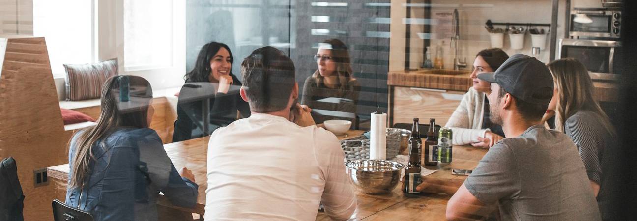 emploi micro entreprise