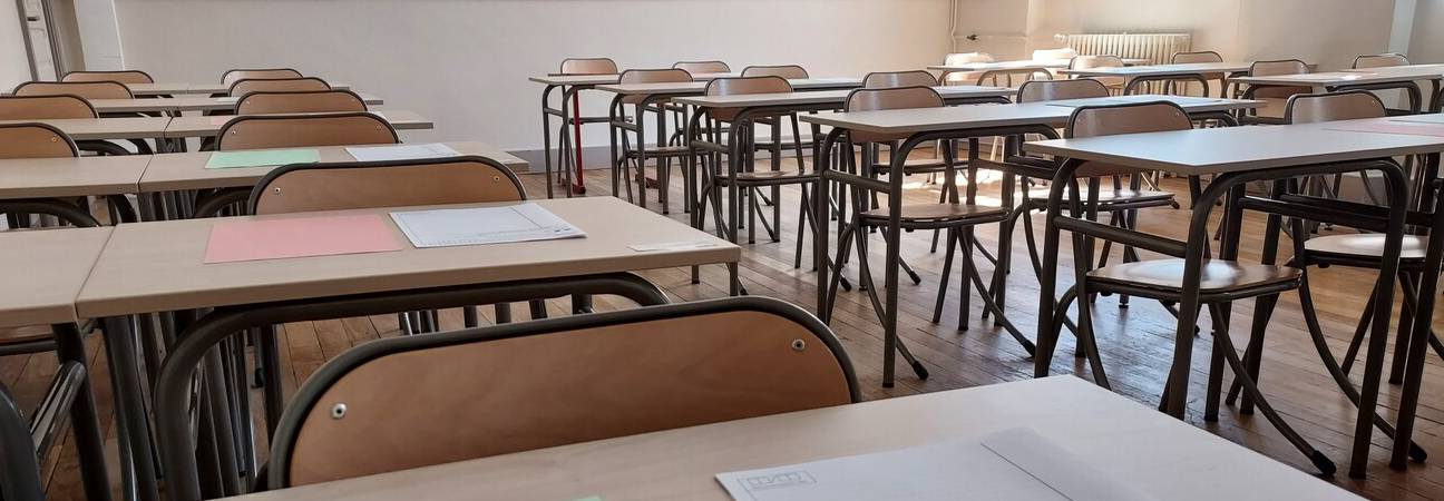 eppcs bac 2026