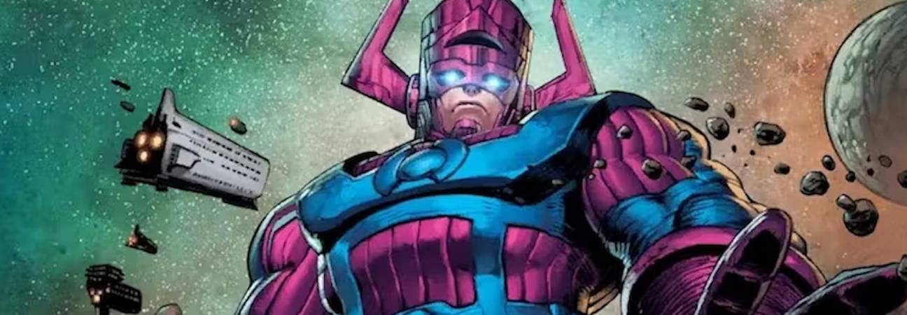 galactus