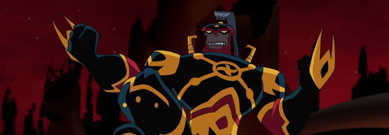 imperiex