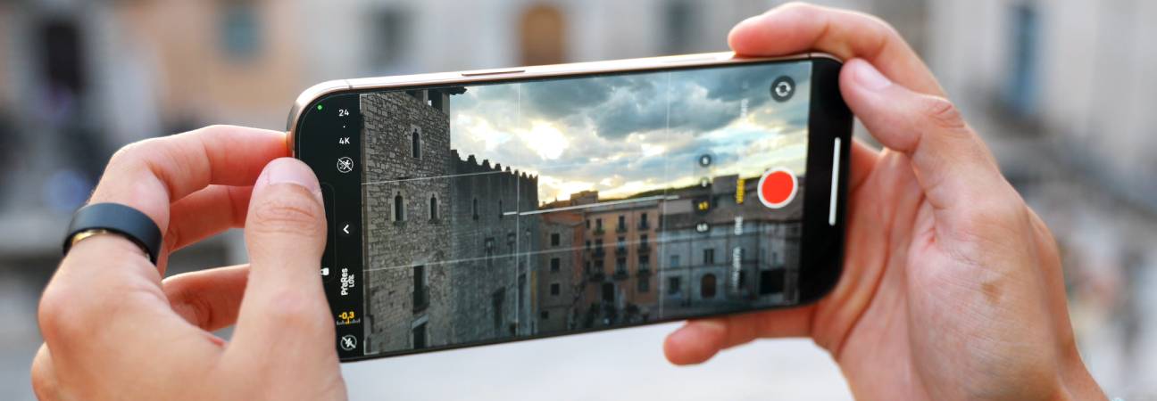 iphone 16 bon plan