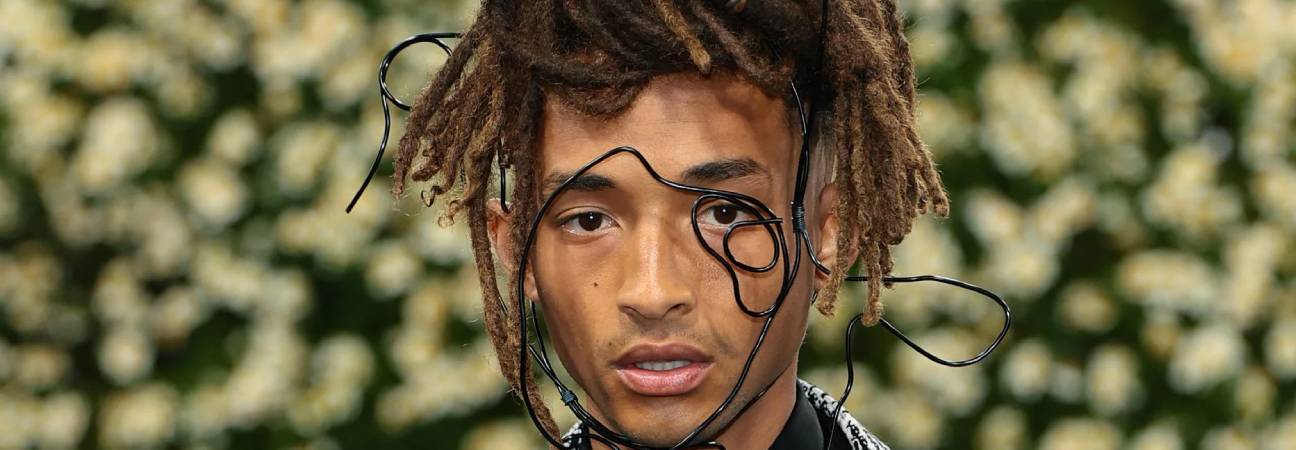 jaden smith louboutin