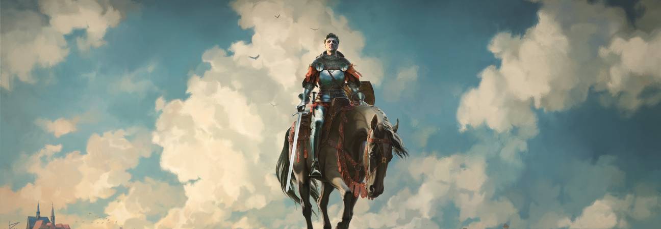 kingdom come deliverance 2