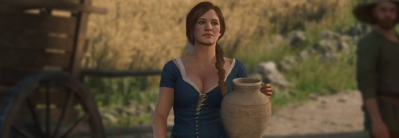 kingdom jeux vidéo 2