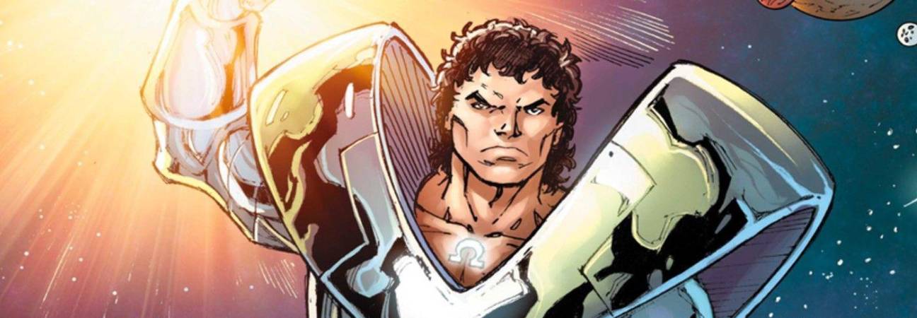 le beyonder