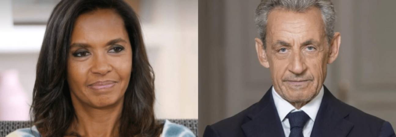 le marchand sarkozy