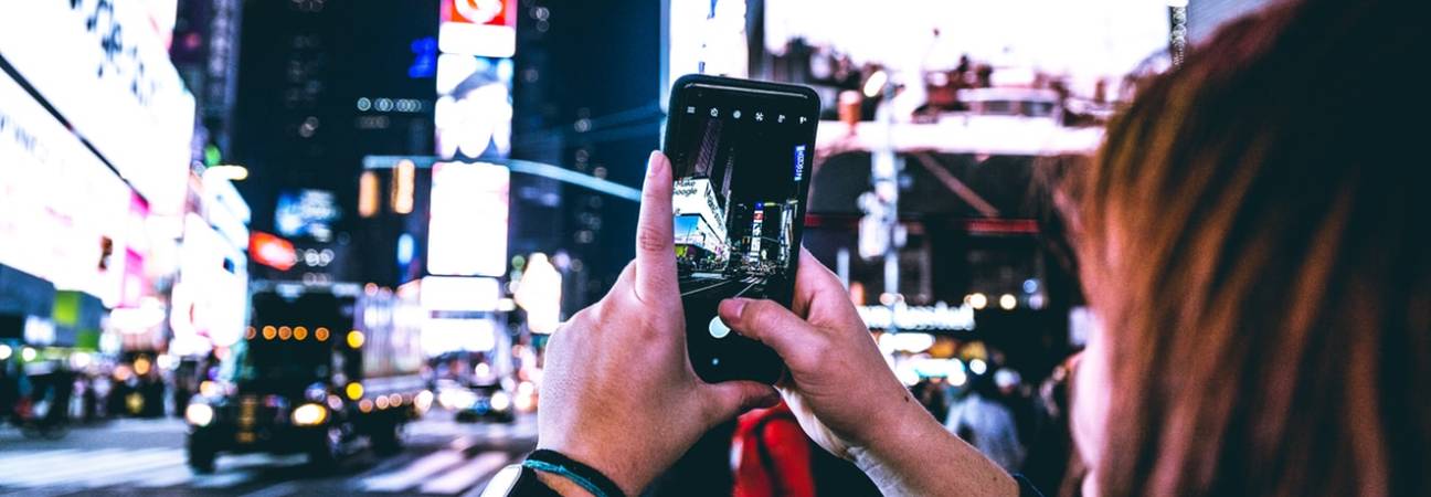 forfaits mobile étudiants