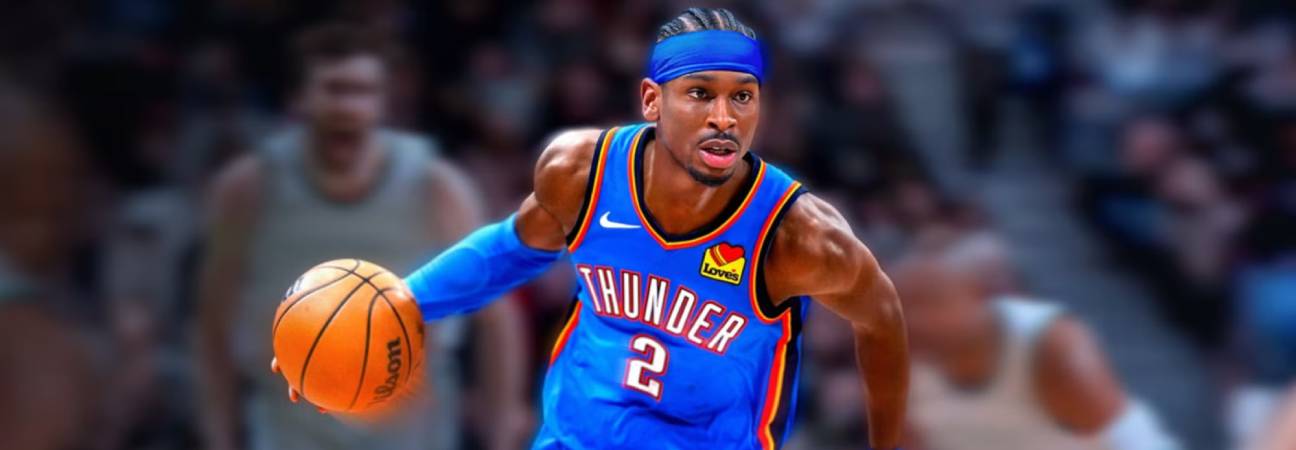 nba 2k26