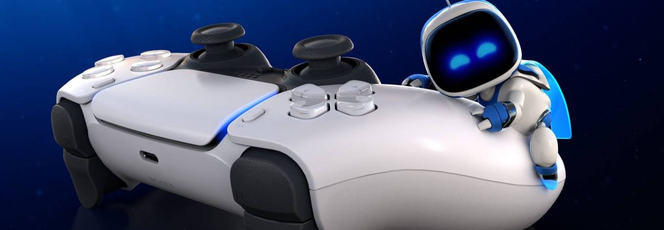 PS6 fuites