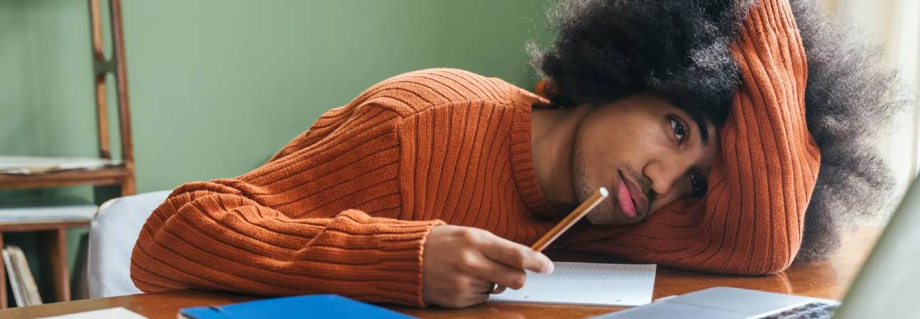 que faire contre l'ennui
