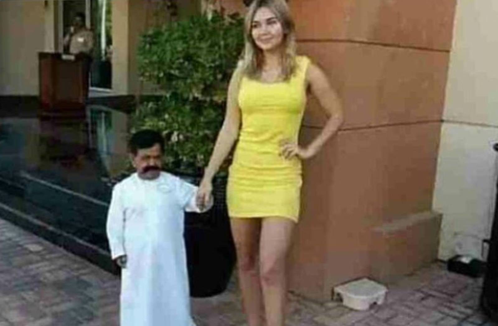 russe pakistanais