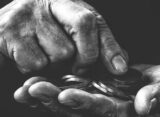 salaire métiers 2026