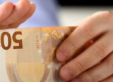 salaires jeunes diplomés
