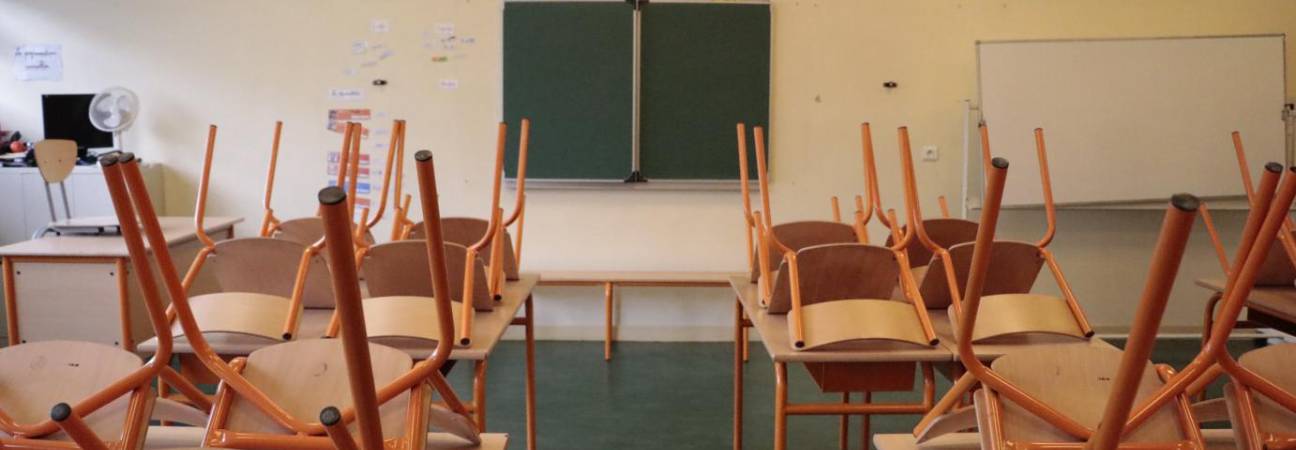 suicide directrice école cantal