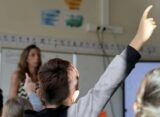 Top 15 heures écoles