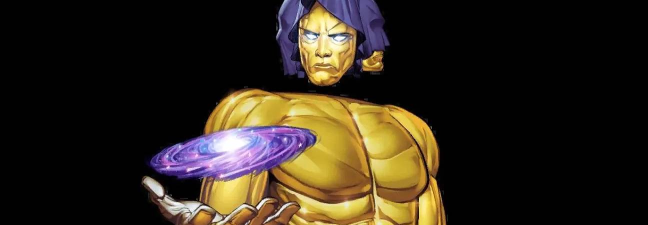tribunal vivant