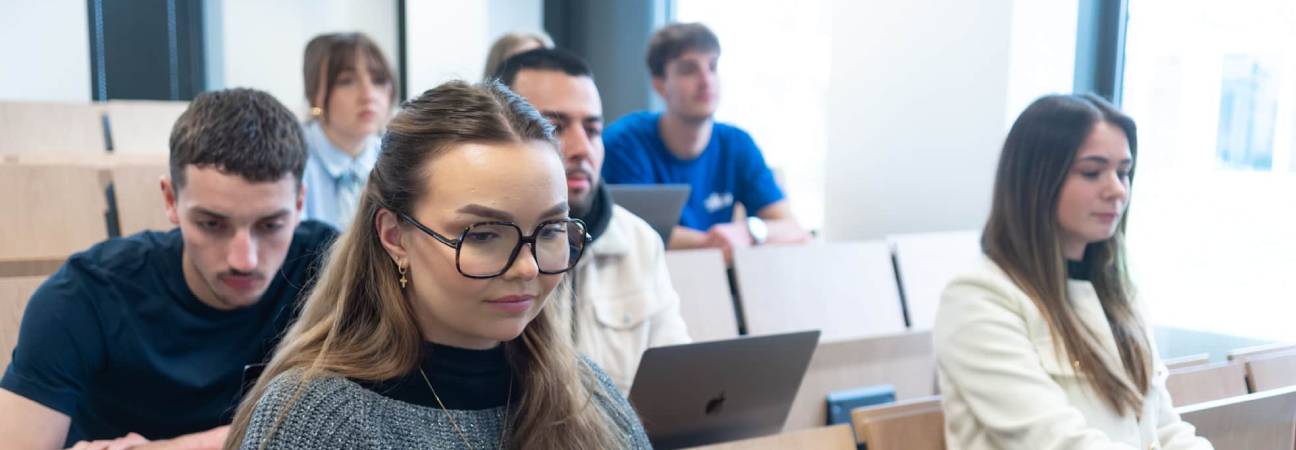 analyse ecoles de commerce