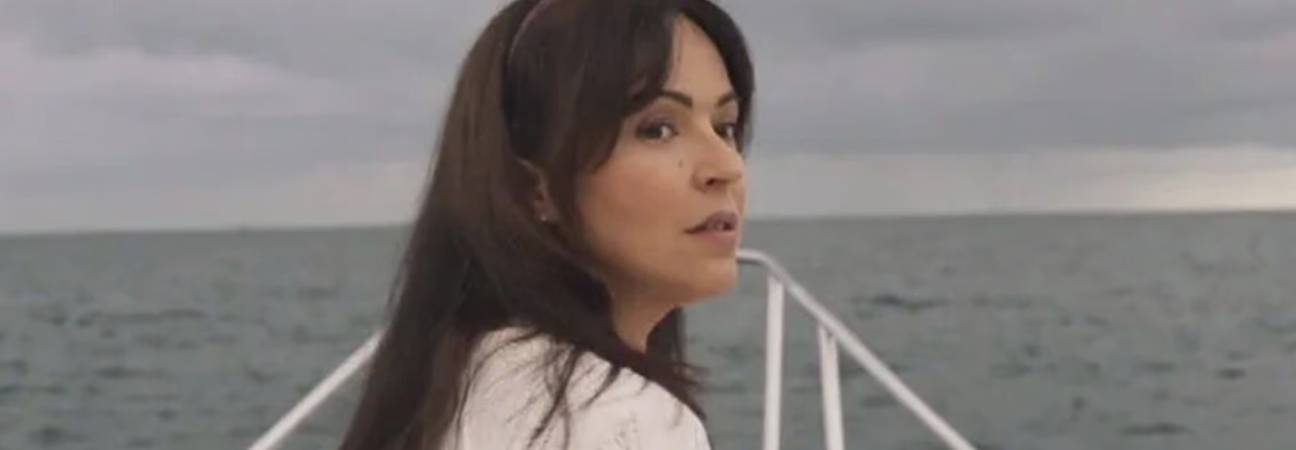 angela netflix
