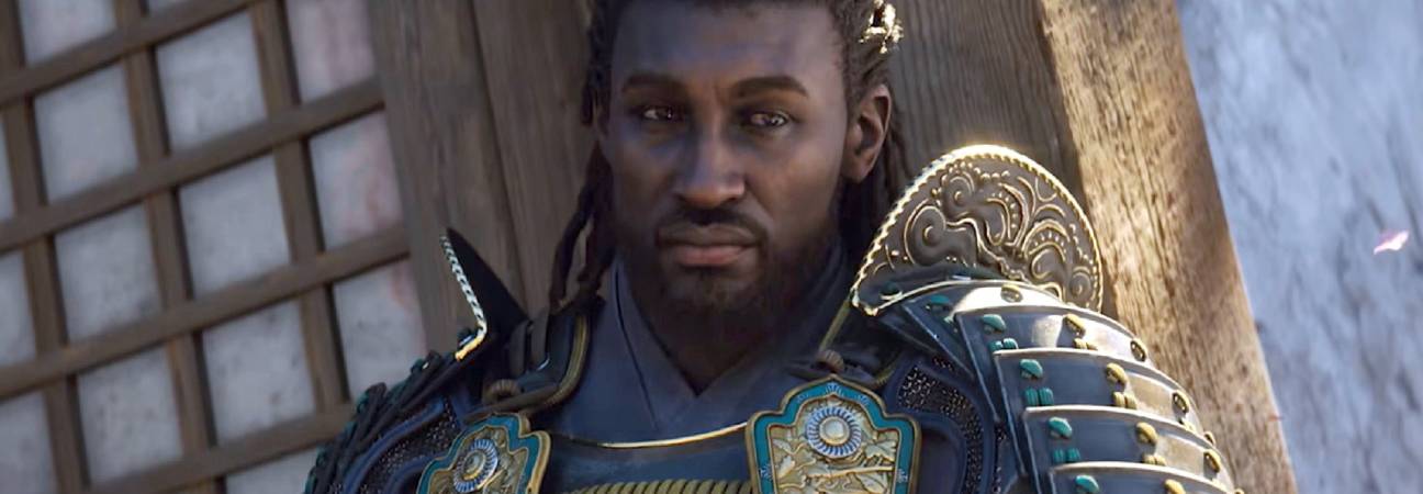 assassins creed reconstruction