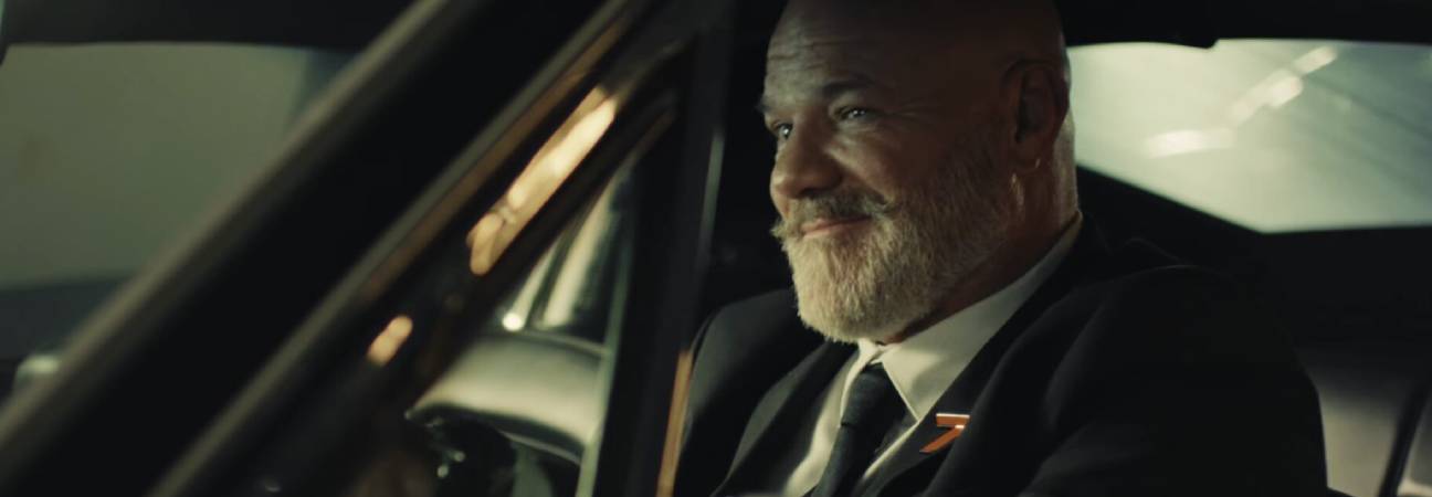 black ops 7 philippe