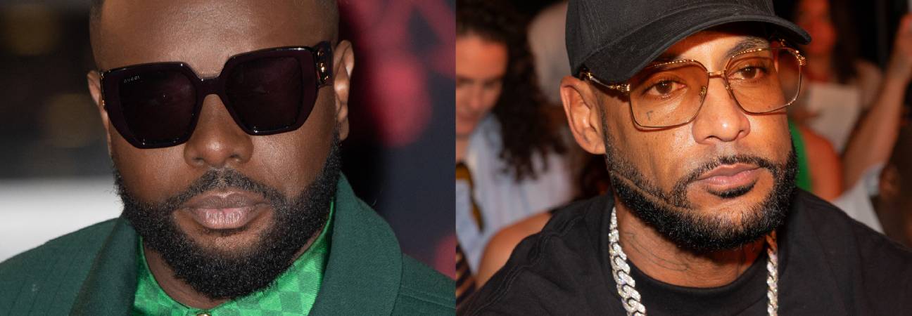 booba gims gav