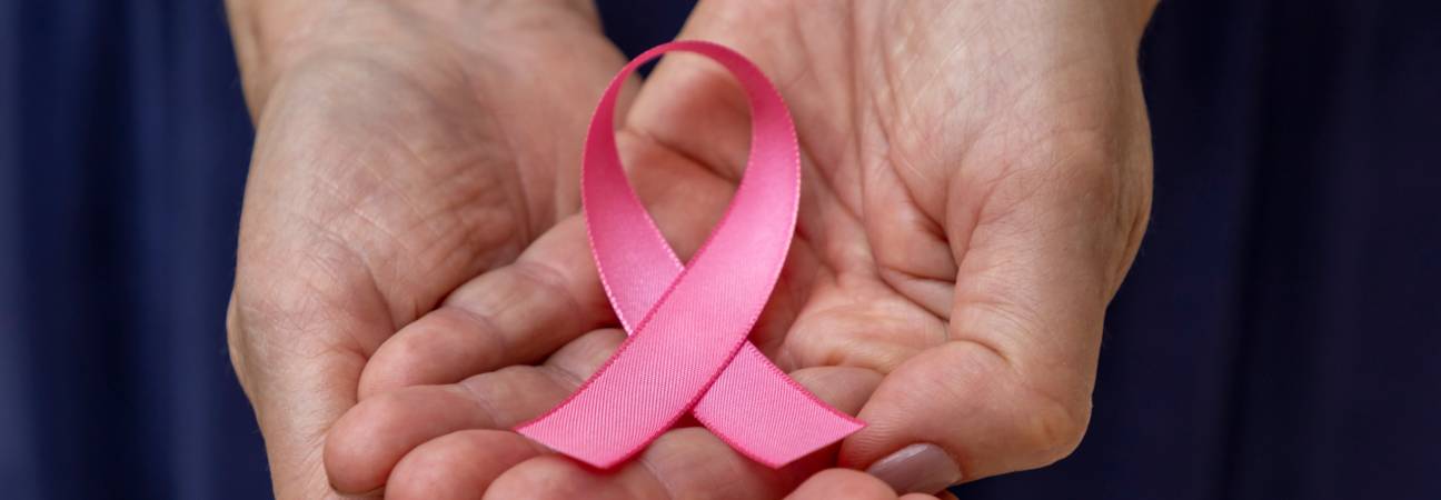 Cancer du sein