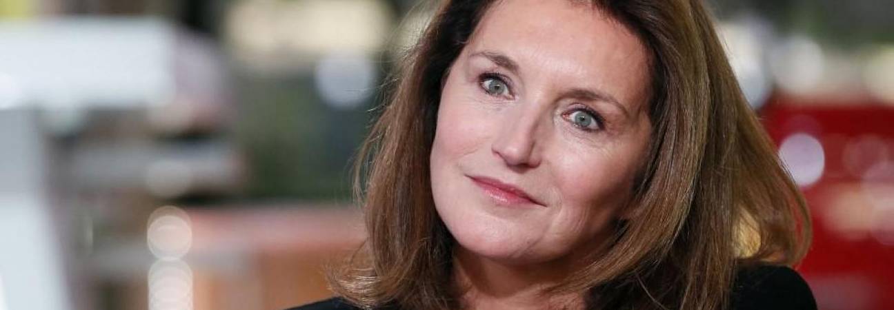 cecilia attias sarkozy