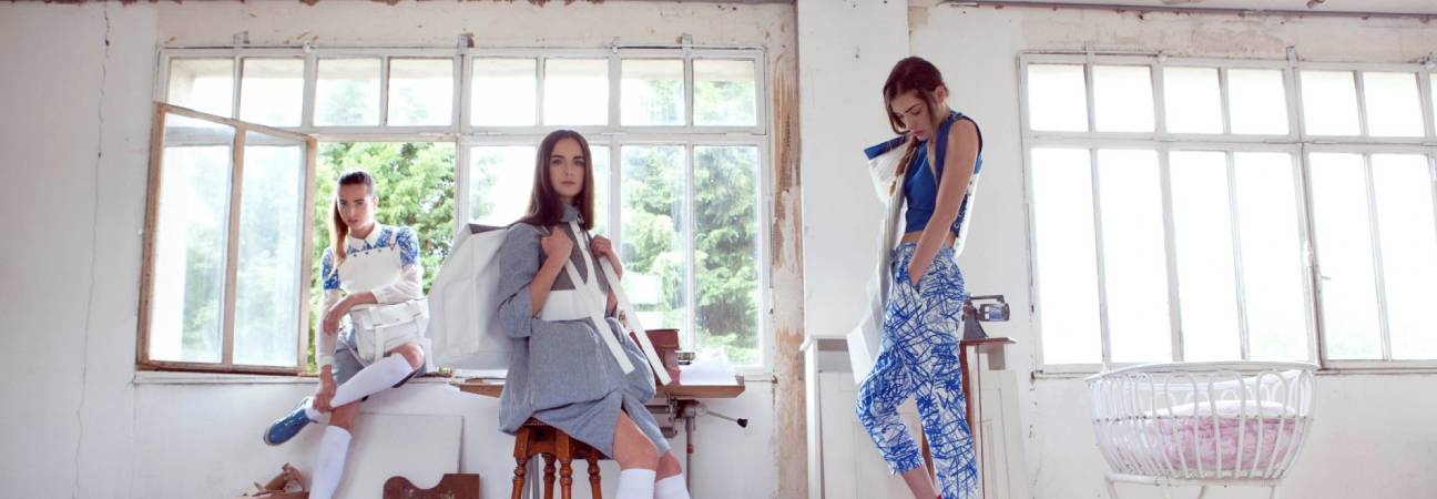 chardon savard ecole