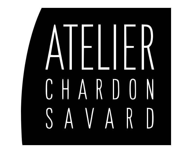 chardon savard logo