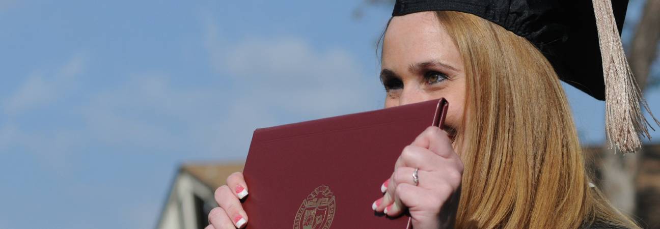 Classement finantial time 2025