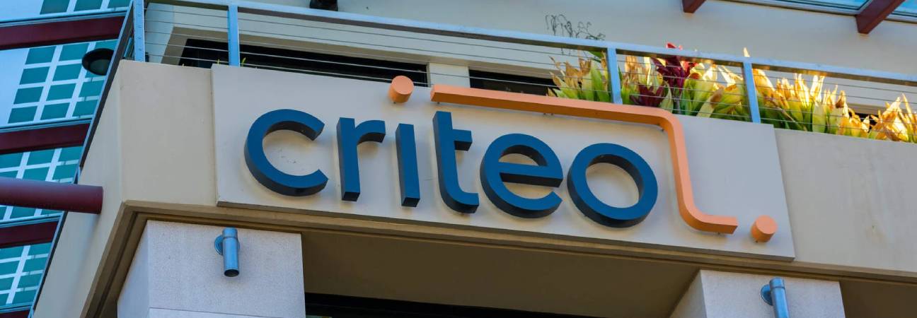 criteo américain