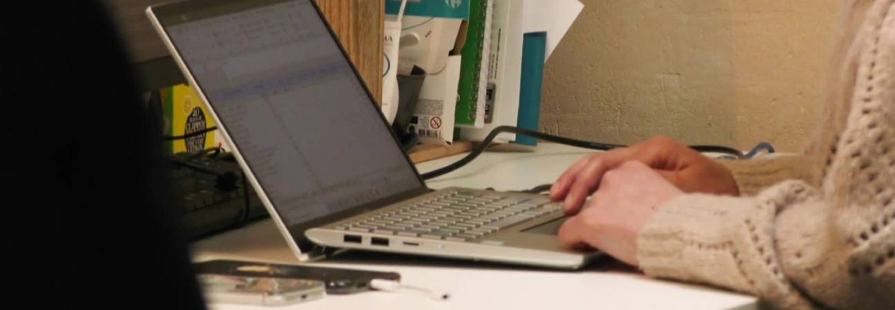 cyberattaque lycee