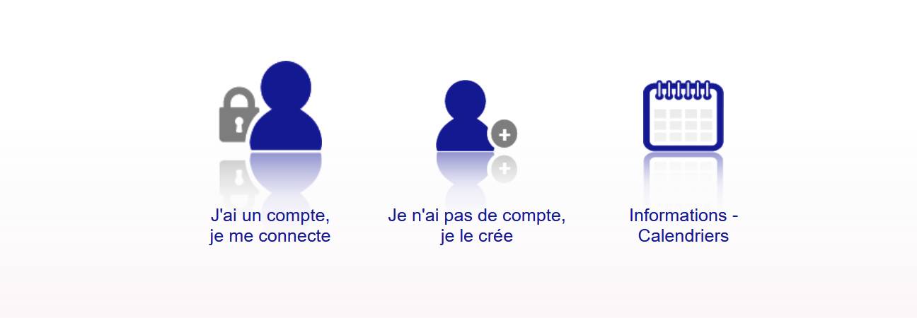 cyclades concours
